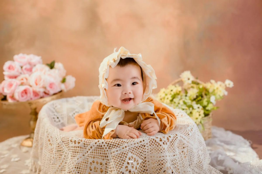 宿州怀孕初期应注意饮食 宿州怀孕初期应注意饮食