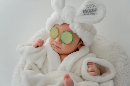 宿州孕妇胖了怎么减肥 宿州孕妇胖了怎么减肥