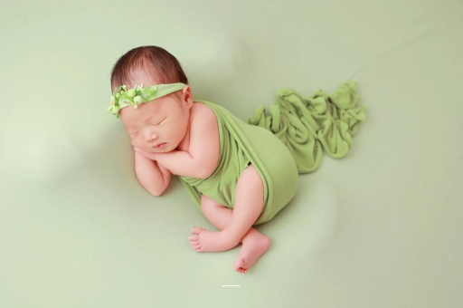 宿州怀孕肚子线不明显 宿州怀孕肚子线不明显