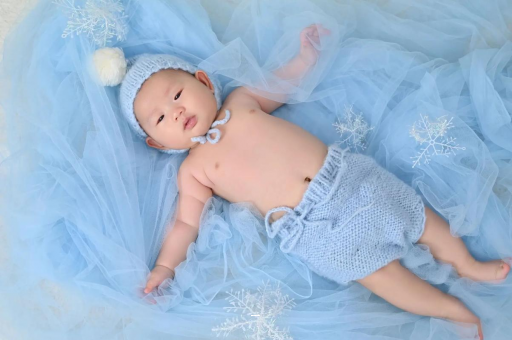 宿州宝宝拉肚子有泡泡 宿州宝宝拉肚子有泡泡