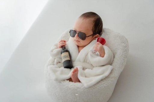 宿州怀孕初期头晕无力 宿州怀孕初期头晕无力