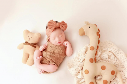 宿州宝宝补钙哪种好 宿州宝宝补钙哪种好