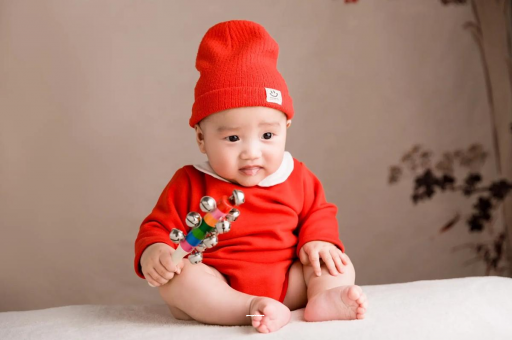 宿州怀孕多久开始低烧 宿州怀孕多久开始低烧