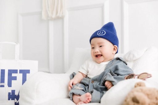 宿州怀孕初期小腹不适