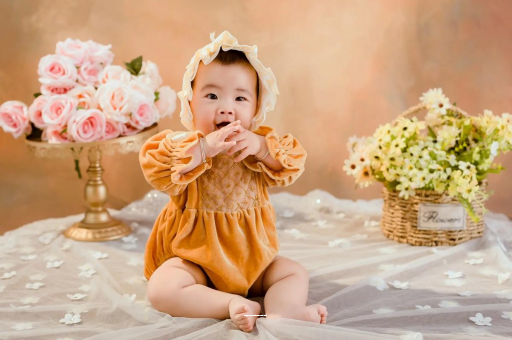 宿州3岁宝宝身高体重 宿州3岁宝宝身高体重